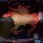 deborah-brewer’s profile image