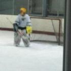 julian-gardner-2’s profile image