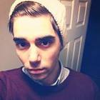 alexander-vicksen’s profile image