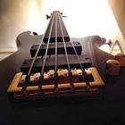 olivia-chaplin’s profile image