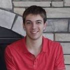 jonah-anderson’s profile image