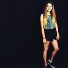 al-block’s profile image