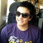 esa-burki’s profile image