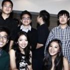 andrew-wijaya’s profile image