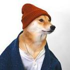 Avatar of user who RSVP'd to this event