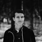 lukas-dearing’s profile image