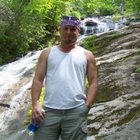 jeff-hammond-3’s profile image