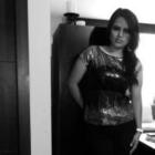 vivi-jaramillo-a’s profile image