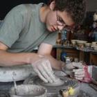 ethan-scalese’s profile image