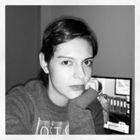stephanie-medcan’s profile image
