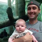 triplett311’s profile image