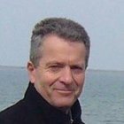 Avatar of user who RSVP'd to this event