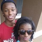 isaiah-hodges’s profile image