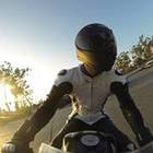 max.goedjen’s profile image