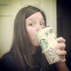 nicole-hopper’s profile image