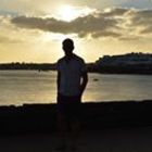 sergio-reis-2’s profile image