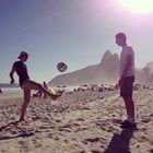 mati-ortiz’s profile image