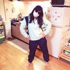 nikki-maller’s profile image