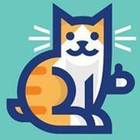 wasabi-chan-s-venega’s profile image