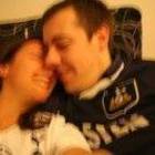 andreia-pedroso’s profile image