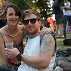 lily-keeble’s profile image