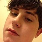 tyler-tyladega-dunca’s profile image