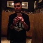 NewFoundFame’s profile image