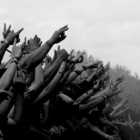 droidmj’s profile image