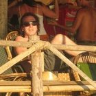 richard-lovell-2’s profile image