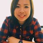 agnes-tan-1’s profile image