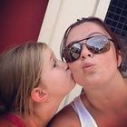 michelle-welsh-2’s profile image