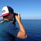 haldane-haigler’s profile image