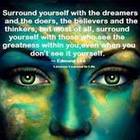 tonya-dingler’s profile image