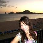 ale-rangel’s profile image