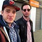 felix-mollard’s profile image