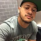 kai-fenix’s profile image