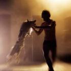 oliver-benedikt’s profile image