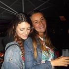 PaTiTSuis’s profile image