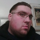 blitz3211’s profile image