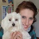 marissa-ninj-smith’s profile image