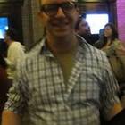 brian-crawley-1’s profile image