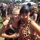 eilis-power’s profile image