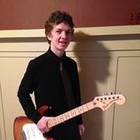 mason-turner’s profile image