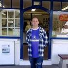 gaz-royston’s profile image