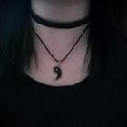 izabella-way’s profile image