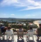 shagrockofficial’s profile image