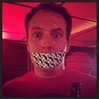Avatar of user who RSVP'd to this event