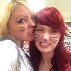 claire-mashlan’s profile image