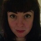 spacebee’s profile image