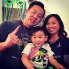 darlene-nguyen’s profile image